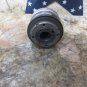 MAYR BRAKE CLUTCH MOTOR COUPLING DMG EAS-COM 0/494.710.4S 0910695 N8114625 62NM