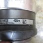 MAYR BRAKE CLUTCH MOTOR COUPLING DMG EAS-COM 0/494.710.4S 0910695 N8114625 62NM