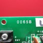 RENISHAW CINCINNATI MILACRON CIRCUIT BOARD 0065B CNC