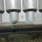 CHIBA OIL DISTRIBUTOR DPB-26 OKUMA MC-5VA CNC VERTICAL MILL