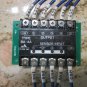 METROL POWER BOARD TE-4L-A -4A BA-4A W/ SENSOR INPUT WARRANTY