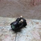 NIPPON NOP ORBMARK MOTOR ORB-M-26-2P MAZAK VQC 2040 B CNC VERTICAL MILL