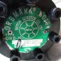 NIPPON NOP ORBMARK MOTOR ORB-M-26-2P MAZAK VQC 2040 B CNC VERTICAL MILL