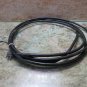 TOSHIBA OPTICAL CABLE T0CP80 TOCP80  MORI SEIKI SL1-A CNC