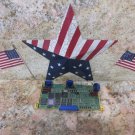 WARRANTY: FANUC CIRCUIT BOARD A16B-2200-0361/04B 1/2 WARRANTY: FANUC CIRCUIT BOARD A16B-2200-0361/04B 1/2