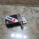 TYLAN 2900 SERIES VALVE FM-3900V BT9412001 20 SCCM MASS FLOW CONTROLLER