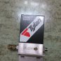 TYLAN 2900 SERIES VALVE FM-3900V BT9412001 20 SCCM MASS FLOW CONTROLLER