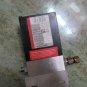 TYLAN 2900 SERIES VALVE FM-3900V BT9412001 20 SCCM MASS FLOW CONTROLLER