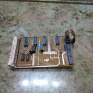 ITT CANNON CIRCUIT BOARD G06 M 96 P4 BEBL-004-702 84/24