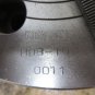 KITAGAWA MORI SEIKI CNC LATHE 10" INCH CHUCK HOB-10 H0B-10-0011