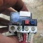 TELEMECANIQUE CONTACTOR LR2 D13 RELAY
