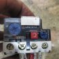 TELEMECANIQUE CONTACTOR LR2 D13 RELAY