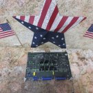MITSUBISHI CIRCUIT BOARD FX53B BN624A652G51 WARRANTY MITSUBISHI CIRCUIT BOARD FX53B BN624A652G51 WARRANTY