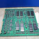 ALLEN BRADLEY CIRCUIT BOARD 634486 REV-2 ALLEN BRADLEY CIRCUIT BOARD 634486 REV-2