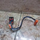 AGIE GI WIRE RELAY UNIT 524M GBPC1202 CNC EDM SENSOR AGIE GI WIRE RELAY UNIT 524M GBPC1202 CNC EDM SENSOR