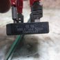 AGIE GI WIRE RELAY UNIT 524M GBPC1202 CNC EDM SENSOR