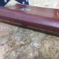 NAKAMURA SLANT JR CNC LATHE INSTRUCTION MANUAL E-19211E/02