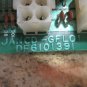 YASKAWA CIRCUIT BOARD JANCD-GFL01 DF6101391 JANCD-GFLO1 LOT OF 10 PIECES