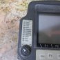GE FANUC A05B-2301-C191 TEACH PENDANT WITH KEYPAD MHE2 DP027J P027P0357