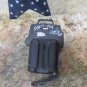 GE FANUC A05B-2301-C191 TEACH PENDANT WITH KEYPAD MHE2 DP027J P027P0357