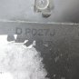 GE FANUC A05B-2301-C191 TEACH PENDANT WITH KEYPAD MHE2 DP027J P027P0357