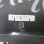 GE FANUC A05B-2301-C191 TEACH PENDANT WITH KEYPAD MHE2 DP027J P027P0357