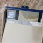 OKUMA GP-34N CNC MAXELL RELIABLE RD FD2-256D NC CONTROL FLOPPY DISC OSP5000G