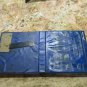 OKUMA GP-34N CNC MAXELL RELIABLE RD FD2-256D NC CONTROL FLOPPY DISC OSP5000G