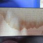 OKUMA GP-34N CNC MAXELL RELIABLE RD FD2-256D NC CONTROL FLOPPY DISC OSP5000G