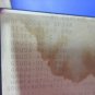 OKUMA GP-34N CNC MAXELL RELIABLE RD FD2-256D NC CONTROL FLOPPY DISC OSP5000G