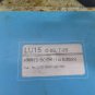 OKUMA LU15 CNC LATHE C-2S T-2S PARTS BOOK 1ST ED LE15-108-R1 LOT OF 3 PIECES