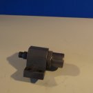 OKUMA LC40 CNC LATHE TURRET POSITION POSITIONING ALIGNMENT TOOL HOLDER