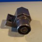 OKUMA LC40 CNC LATHE TURRET POSITION POSITIONING ALIGNMENT TOOL HOLDER