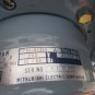 MITSUBISHI EDM VENTILATING FAN EF-30BT01 30CM 4P 91-41354 200V EACH 1