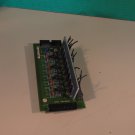EMCO CIRCUIT BOARD R5A124000 V3 50025N R5A 124 000