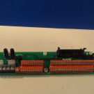 BROTHER CNC CIRCUIT BOARD B52J026-1