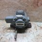 NACHI VARIABLE VANE PUMP VDR-1A-1A2-13 MFG. NO. 790 K NP27A WARRANTY