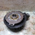 SANYO DENKI OPTICAL SHAFT ENCODER FA04000HB0 INCREMENTAL 4000 LOT NO 09028 CNC