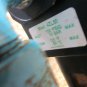 Speedaire  TOYODA FV-65 CNC VERTICAL MILL AIR FILTER REGULATOR VALVE 4ZL50