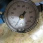 Speedaire  TOYODA FV-65 CNC VERTICAL MILL AIR FILTER REGULATOR VALVE 4ZL50