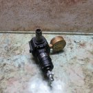 NORGREN  AIR FILTER REGULATOR R74G-AT-RMG CINCINNATI MILACRON SABRE 1250