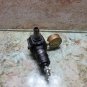 NORGREN AIR FILTER REGULATOR R74G-AT-RMG CINCINNATI MILACRON SABRE 1250