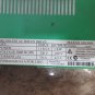 WARRANTY: CONTROL TECHNQUES IMAXAX 100 BRUSHLESS AC SERVO DRIVE 100/3000 EACH 1