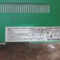 WARRANTY: CONTROL TECHNQUES IMAXAX 100 BRUSHLESS AC SERVO DRIVE 100/3000 EACH 1