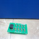 SEIKI CIRCUIT BOARD PMAL-DIP M003487 06-28-00-00