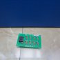SEIKI CIRCUIT BOARD PMAL-DIP M003487 06-28-00-00