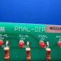 SEIKI CIRCUIT BOARD PMAL-DIP M003487 06-28-00-00
