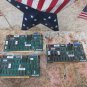 FADAL CNC MILL CIRCUIT BOARD 1010-5E REM-0036 WARRANTY EACH 1