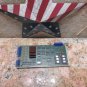 FANUC CIRCUIT BOARD A20B-0008-0630/02A WASINO LG-70 CNC LATHE