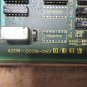 FANUC CIRCUIT BOARD A20B-0008-0630/02A WASINO LG-70 CNC LATHE